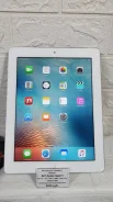 Apple iPad 3 ����