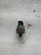 ������ �������� ����� Toyota Caldina 8353030100 ����