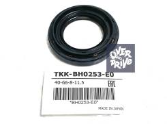    91206-PK4-003, 5860027020 NOK BH0253-E0 BH0253-E0 