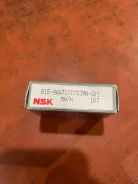 B1586AT1XDDG3WG01 ��������� NSK B1586AT1XDDG3WG01 ����