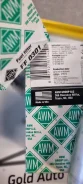 AWM FF0301 ������ ��������� Dacia Logan 04-Nova 00-03, Sandero 08-, RE FF0301 ����