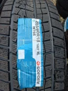 Goform W766. ������, ��� �����, 2025 ���, ����� ����