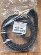 ������ ������� ��� MD358549 MD358549 ����