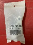���������� ���� Honda 14512-PWC-000 14512PWC000 ����