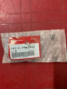 ���������� ���� Honda 14512-PWA-000 14512PWA000 ����