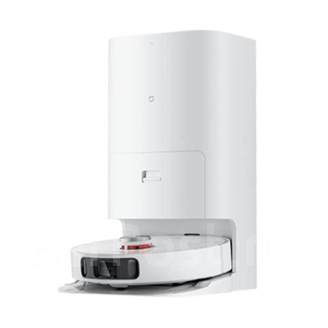 Xiaomi robot vacuum s10 белый. Xiaomi robot vacuum x20 мешки. Xiaomi robot vacuum x20 мешки. Xiaomi x10 робот пылесос с док станцией. Робот-пылесос xiaomi robot vacuum x10.