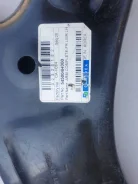 ����� �������� ������ ����� Car-Dex [CA-H064] CA-H064 ����