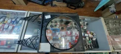 ����� ����������� VAG 6q0121207n9b9 ����