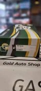 BGA TB7303K ����������� ��� Renault Megane/Laguna 1.6 16V 02> TB7303K ����