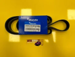 ������ ���������� SsangYong NEW Actyon, Korando Sports 6PK1980 6719970192 ����