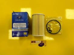   Hyundai, KIA 26320-2A500 263202A500 