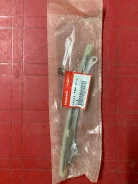 ���������� ���� Honda 14530-PWA-014 14530PWA014 ����