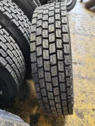 Roadshine RS612. �����������, 2023 ���, ����� ����