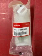 ������ ������ ������� Honda 17516-S3N-000 17516S3N000 ����