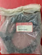 ������� �������������� Honda 32700-PDA-E01 32700PDAE01 ����