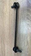 ������ ������������� FR Lifan Solano=B2906200, ������ �������� B2906200 ����
