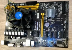LGA1150 ����