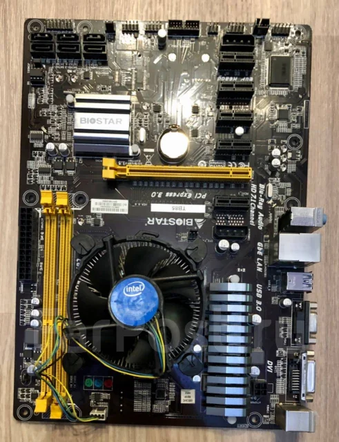 LGA1150 ����