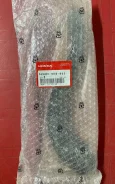 ����� Honda 52400-SED-003 52400SED003 ����