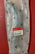����� Honda 52390-SED-003 52390SED003 ����