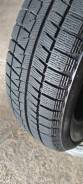 Bridgestone Blizzak Revo GZ. ������, ��� �����, 2015 ���, �/�, ����� 10 % ����