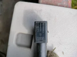 ������ ����������� ������� Audi A6 �5 1997-2005 4B0820535A ����