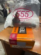 ���������� ������� SE4811 555 Japan 485206F625 ����