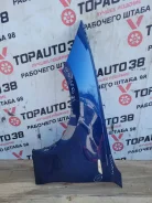 ����� BMW 1-Series, N46B20B, E87, ����� �������� 41357133227 ����