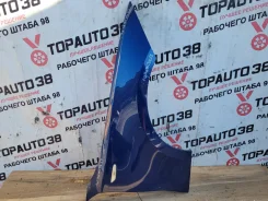 ����� BMW 1-Series, N46B20B, E87, ������ �������� 41357133228 ����