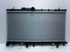 �������� Subaru Impreza 00-07 / Legacy 98-03 / Outback 98-03 / Legacy SB-BH5GD2T-1216 ����