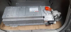 Toyota. 60��.�., ������������ ������ ����