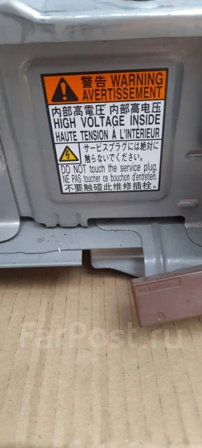 Toyota. 60��.�., ������������ ������ ����
