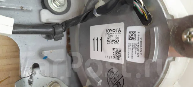 Toyota. 60��.�., ������������ ������ ����