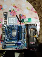LGA1156 ����