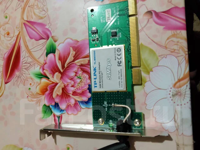 LGA1156 ����