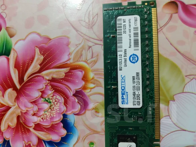 LGA1156 ����