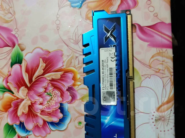 LGA1156 ����