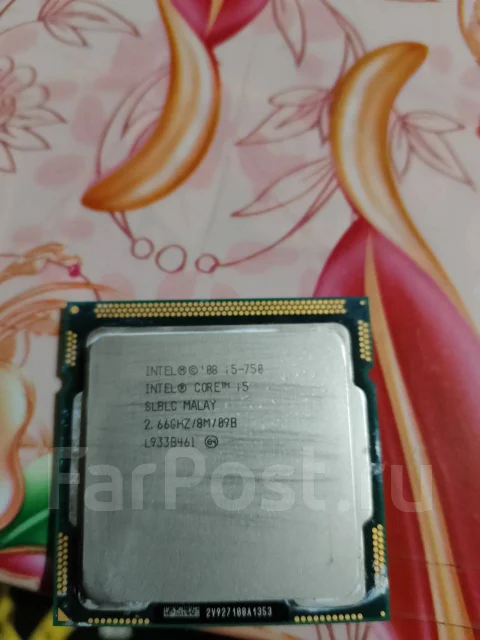 LGA1156 ����