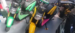 Vento Naked. 150����. ��., ��������, ��� ���, ��� ������� ����