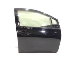  Toyota Prius 2016 6700147151 ZVW50 2Zrfxe,   6700147151 