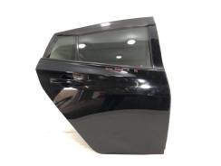  Toyota Prius 2016 6700347210 ZVW50 2Zrfxe,   6700347210 