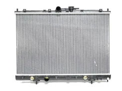 �������� Pajero IO [H6#W+H7#W] 05.1998~06.2007 Pinin 1.8/2.0 98-07 MC-H77W-1216 ����