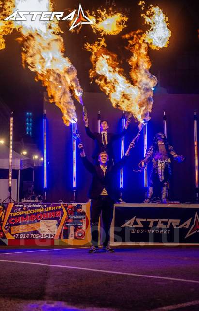 Менеджер по рекламе и PR, работа в ИП Баймухаметова во Владивостоке ...