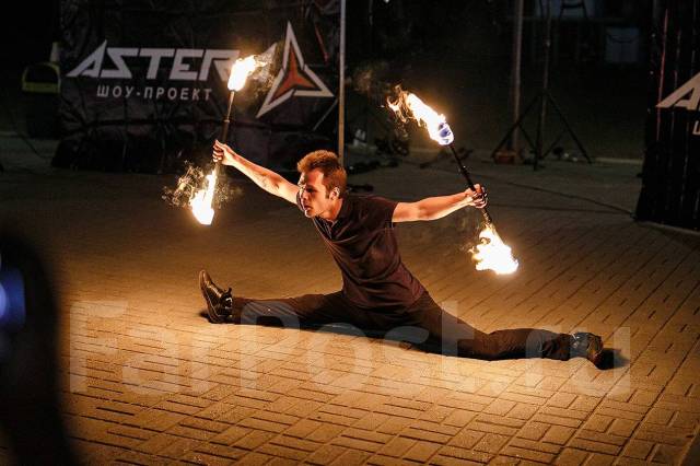 Менеджер по рекламе и PR, работа в ИП Баймухаметова во Владивостоке ...