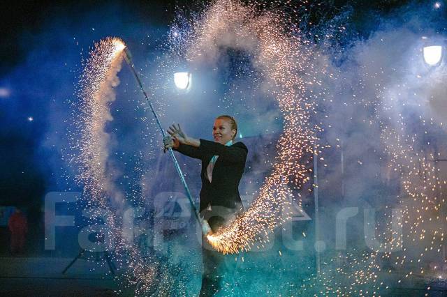 Менеджер по рекламе и PR, работа в ИП Баймухаметова во Владивостоке ...