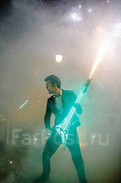 Менеджер по рекламе и PR, работа в ИП Баймухаметова во Владивостоке ...