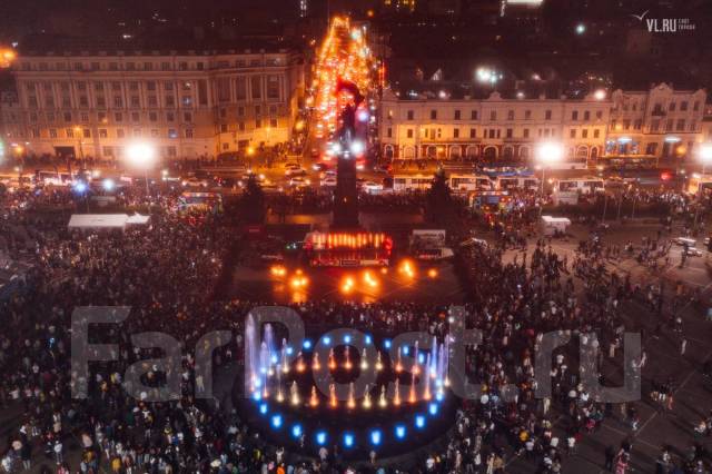 Менеджер по рекламе и PR, работа в ИП Баймухаметова во Владивостоке ...