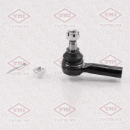 ���������� ������� ���� L/R Tatsumi TEC1001 TEC1001 ����