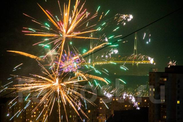 Менеджер по рекламе и PR, работа в ИП Баймухаметова во Владивостоке ...