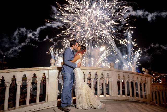 Менеджер по рекламе и PR, работа в ИП Баймухаметова во Владивостоке ...